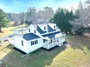 42983 Saint Johns Rd, Hollywood, MD 20636