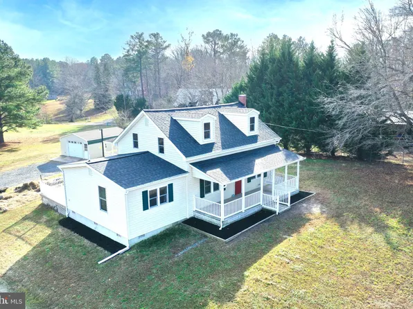42983 Saint Johns Rd, Hollywood, MD 20636