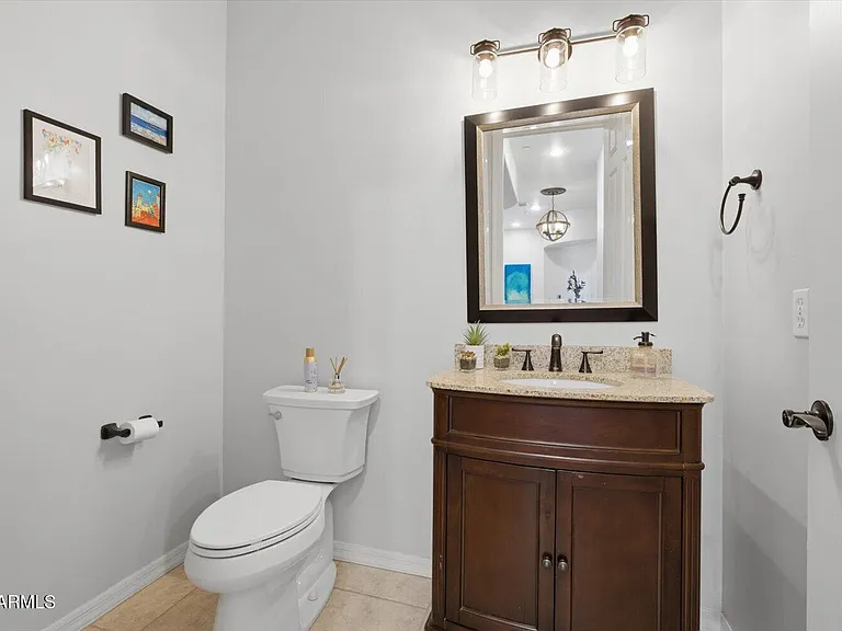 7427 E Evening Glow Dr — Photo 23