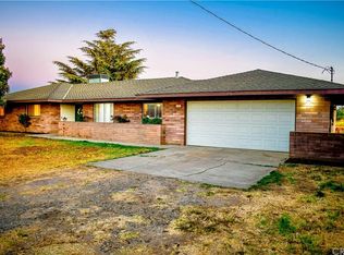 7119 Mercedes Ave, Winton, CA