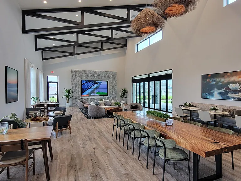 5635 Vinyasa Rd — Photo 15