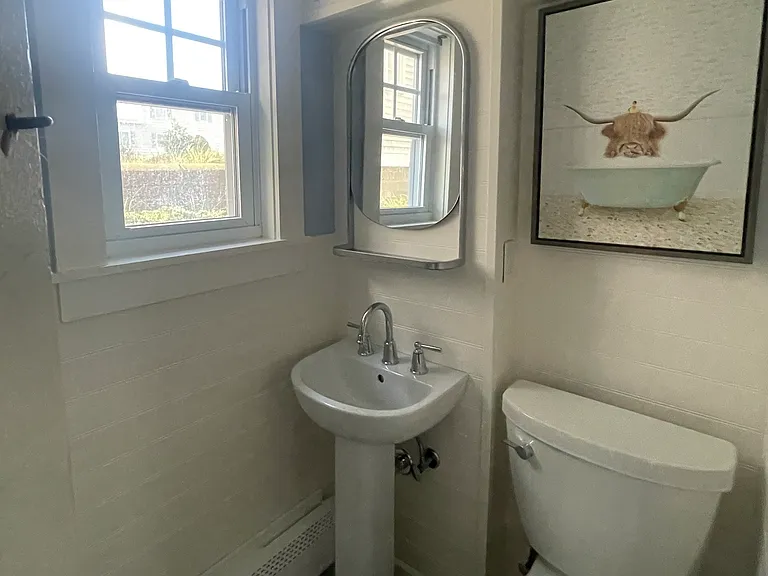 123 Atlantic Ave — Photo 11
