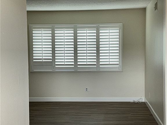 3rd image of 12157 187th St