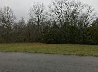 Woody Rd, New Hope, AL 35760