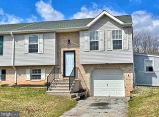 16B Bonniefield Cir, Gettysburg, PA 17325