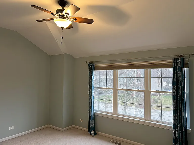 2034 Bunker Cir — Photo 50