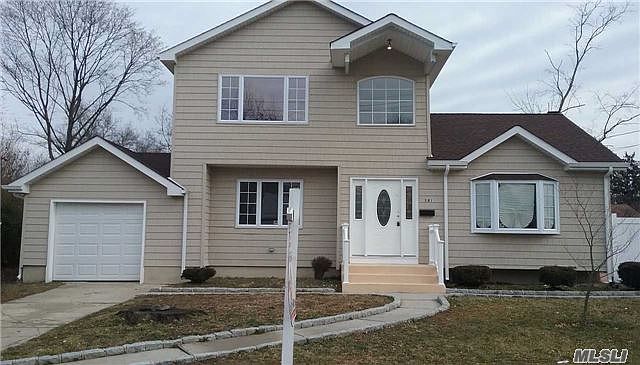 2nd image of 181 Front Ave