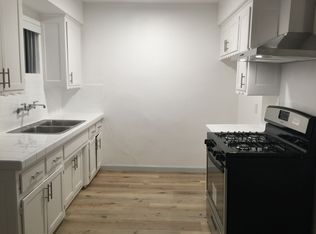 317 Venice Way APT C, Inglewood, CA 90302