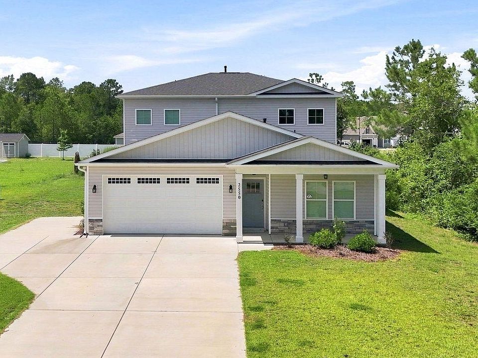 1st image of 2550 Dogwood Rd.