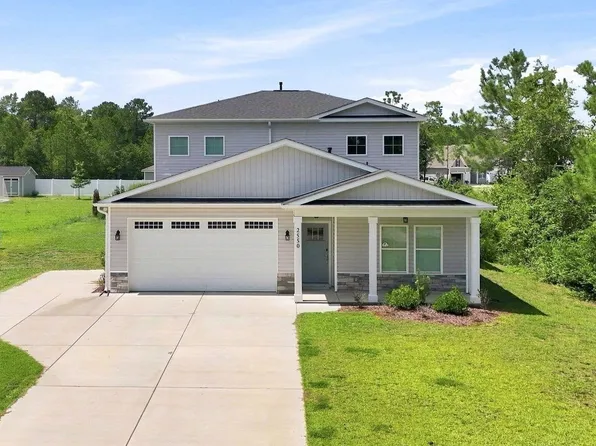 2550 Dogwood Rd., Longs, SC 29568