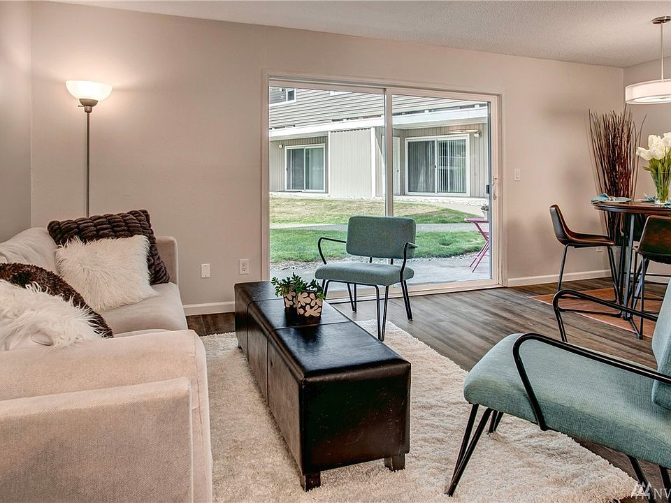 1st image of 12450 NE 130th Ct APT F101