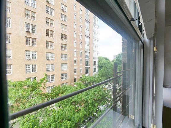 5th image of 350 Central Park W #6J1