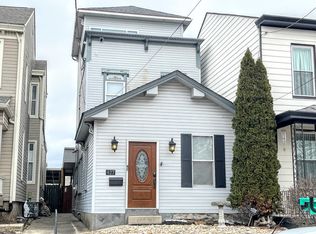 427 Clark St, Bellevue, KY 41073