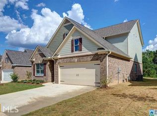 240 Renford Rd #82, Ball Ground, GA 30107