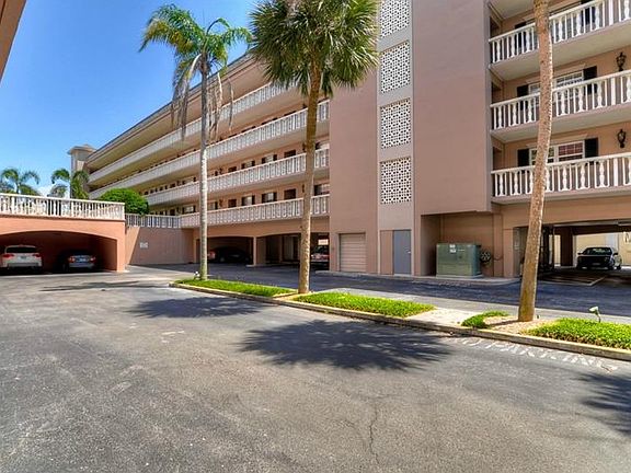 2nd image of 139 Bluff View Dr APT 208