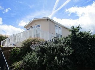 3407 Slant Rock Rd, Alpine, CA 91901