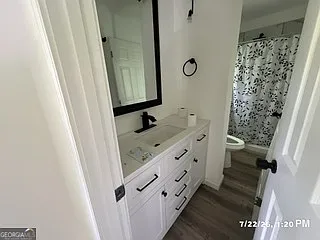 207 Buena Vista St — Photo 27