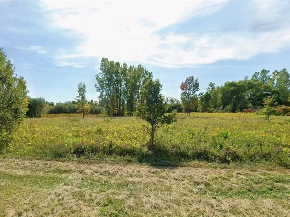 9815 Lapp Rd, Clarence Center, NY 14032