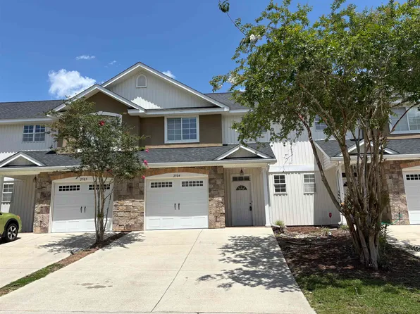1575 Paul Russell Rd APT 2504, Tallahassee, FL 32301