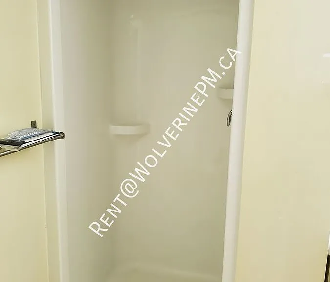 392 Albert St #103 — Photo 19