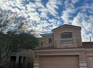683 Value Ridge Ave, Henderson, NV 89012