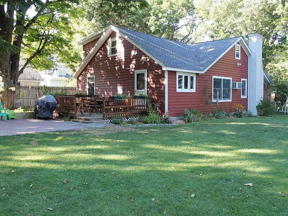 23 Eastern Pkwy, Poughkeepsie, NY 12603 Zillow