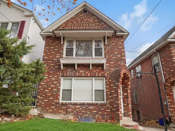 5618 Sylvan Avenue, Bronx, NY 10471