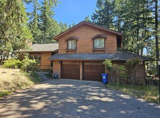 3915 Spring Blvd, Eugene, OR 97405