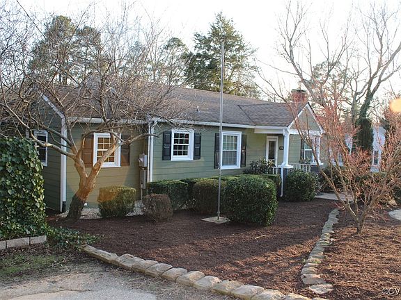 3rd image of 8129 Mimosa Hill Ln