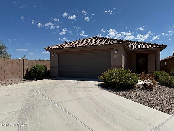 5th image of 5103 S Dakota Vista Pl