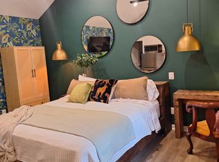 410 S Royal Ave, Front Royal, VA 22630