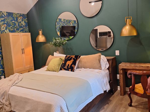 416 S Royal Ave Front 7