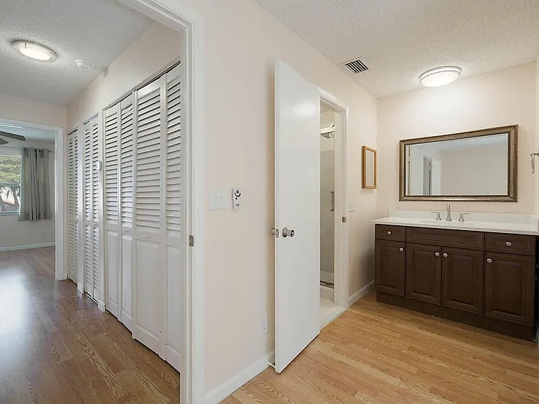 6384 Boca Cir — Photo 18