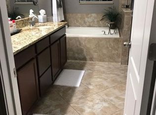 2410 Nighthawk Landing Ct, Ruskin, FL 33570