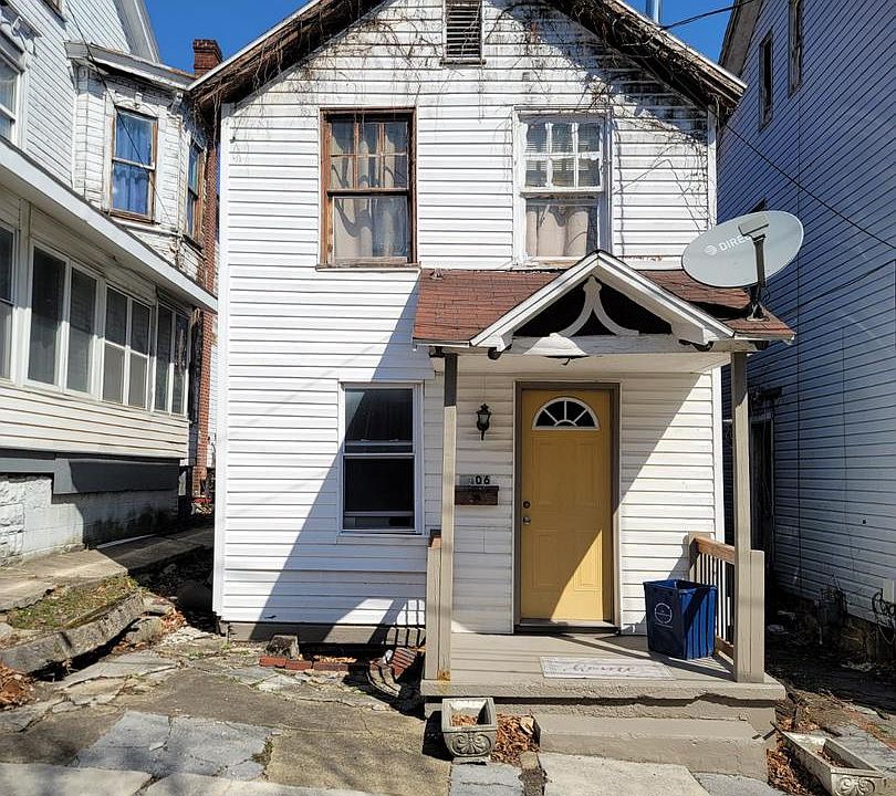 1st image of 1406 Washington Ave