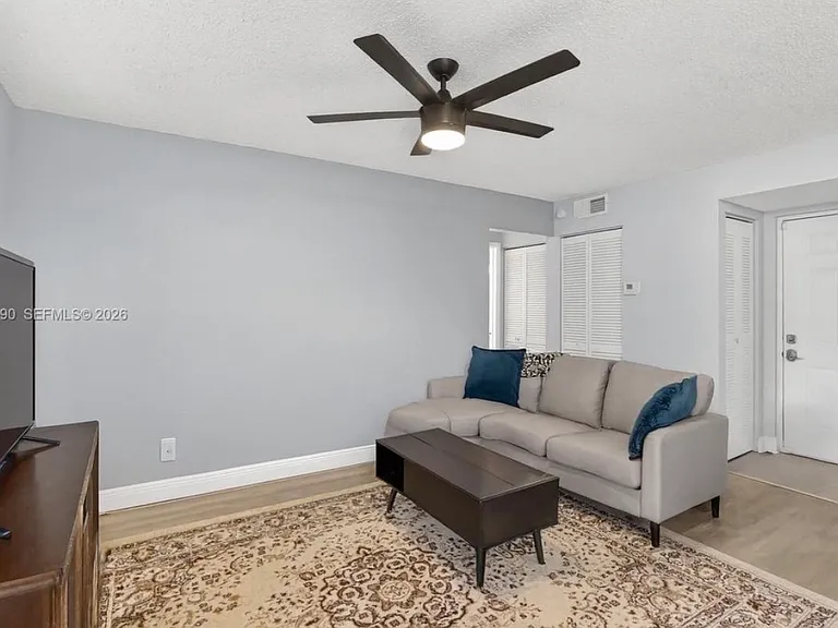 9999 Summerbreeze Dr #401 — Photo 8