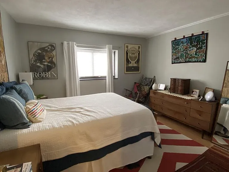 15 Walbridge St #34 — Photo 2