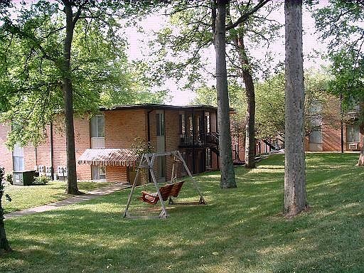 1st image of 2601 Hillsboro Pike #J