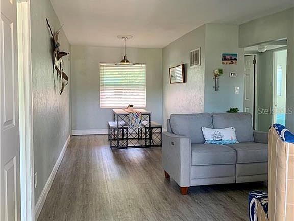 4th image of 5718 17th Ave S