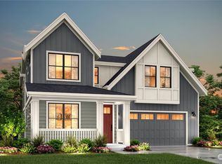 26508 NE 147th Pl, Duvall, WA 98019