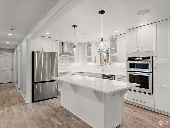 5th image of 8012 NE 87th Avenue