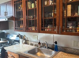 2340 Grandview, Cincinnati, OH 45206