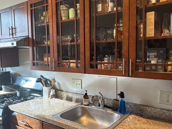 2340 Grandview Ave #2