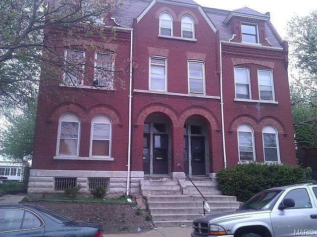 1st image of 4042-4044 Nebraska Ave