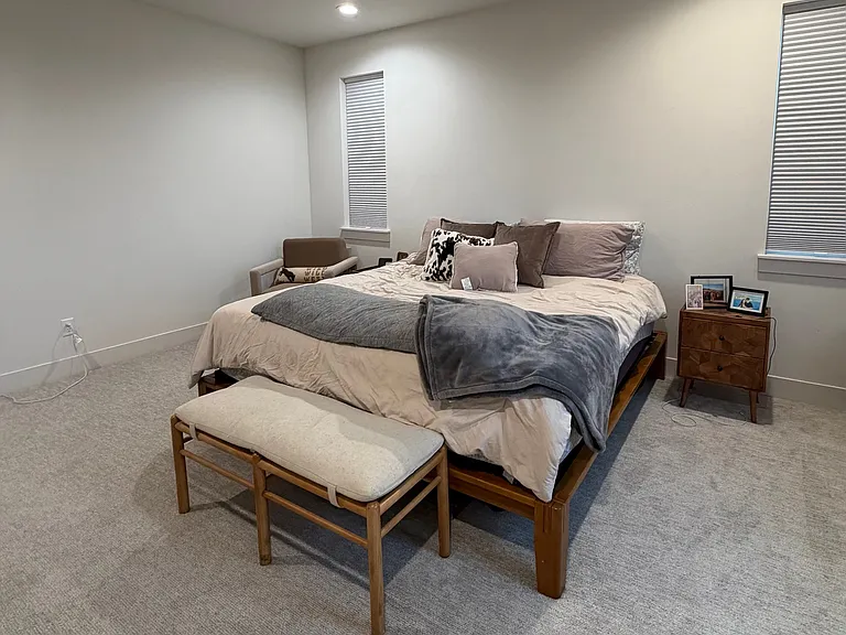 1511 Belle Starr Dr — Photo 24