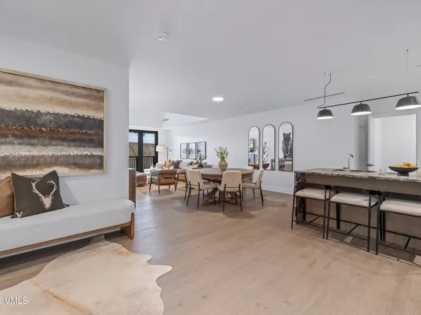 38460 Highway 6 #419, Avon, CO 81620