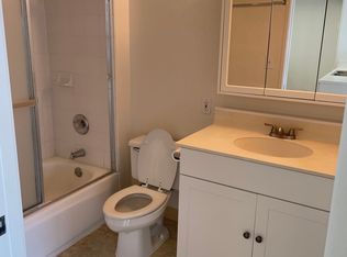 1133 Waimanu St APT 2005, Honolulu, HI 96814