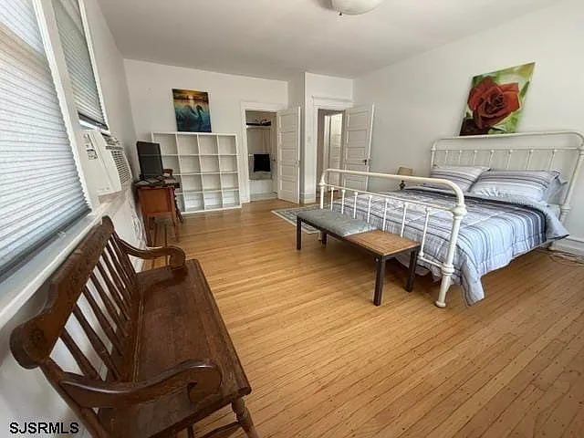 3 S Montpelier Ave #1 — Photo 23