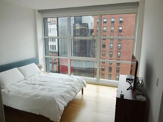 Rented by Capital Realty Investors, Inc | media 18