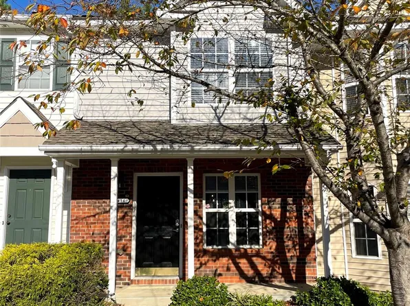 3414 Broadwick St, Charlotte, NC 28213